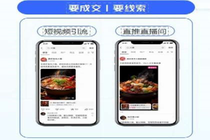 某某SEM服务公司成功案例：从数据出发的营销策略