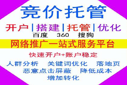 案例分享：百度运营推广助力企业打造行业领先地位