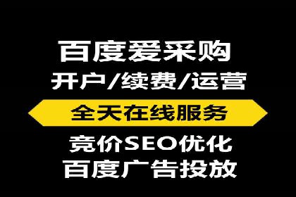 SEM代运营机构案例分析：优化策略详解